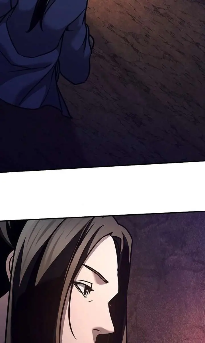 The Mysterious World's Greatest Martial Artist Little Prince Chapter 95 Page 32