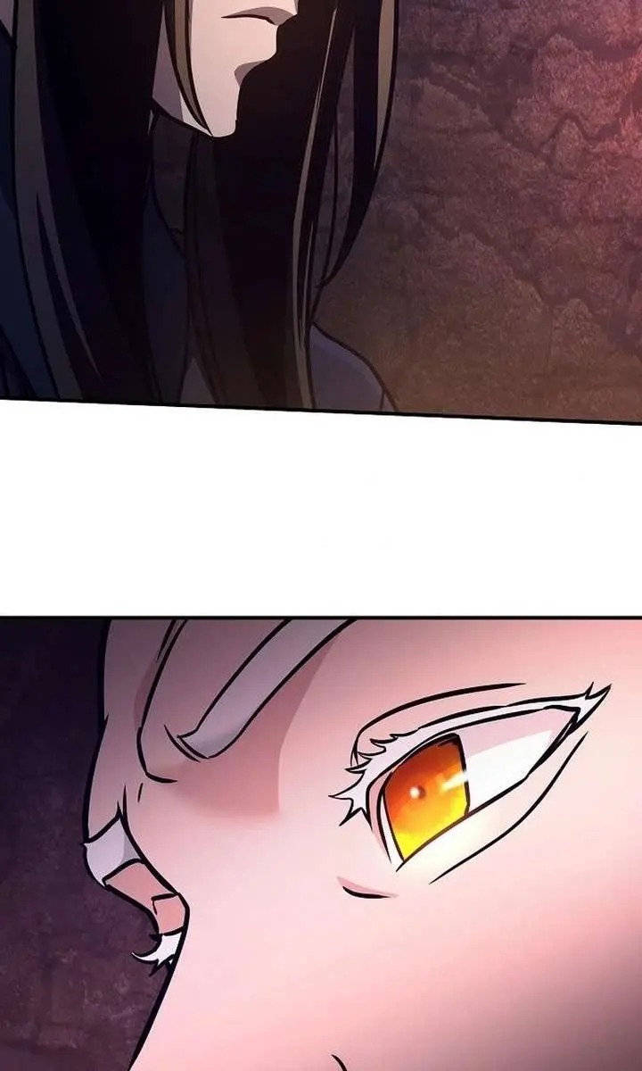 The Mysterious World's Greatest Martial Artist Little Prince Chapter 95 Page 33