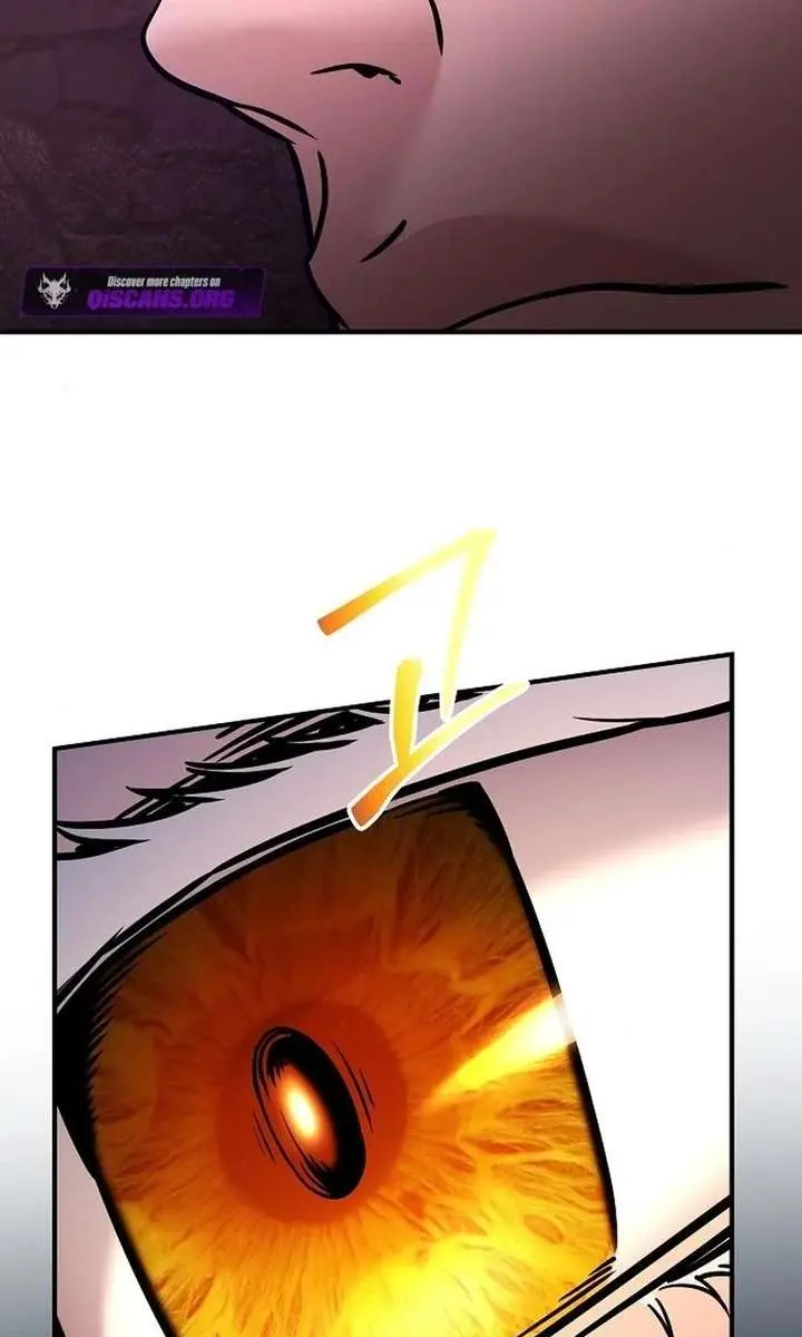 The Mysterious World's Greatest Martial Artist Little Prince Chapter 95 Page 34