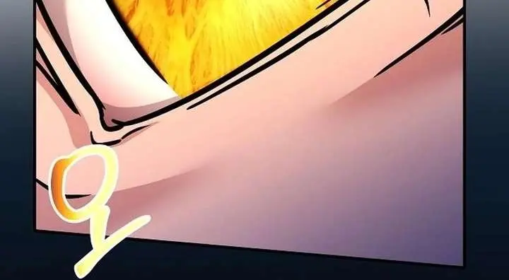 The Mysterious World's Greatest Martial Artist Little Prince Chapter 95 Page 35