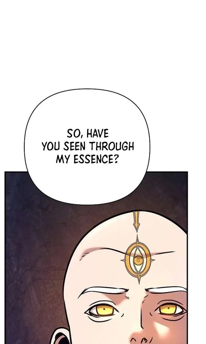 The Mysterious World's Greatest Martial Artist Little Prince Chapter 95 Page 38
