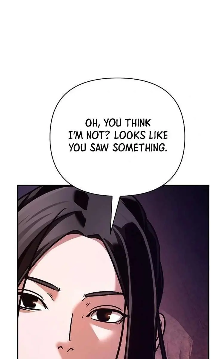 The Mysterious World's Greatest Martial Artist Little Prince Chapter 95 Page 40