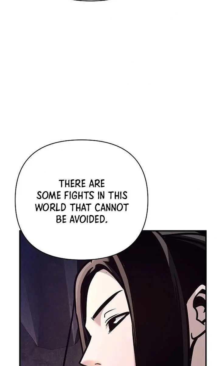 The Mysterious World's Greatest Martial Artist Little Prince Chapter 95 Page 45