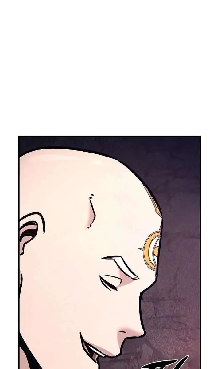 The Mysterious World's Greatest Martial Artist Little Prince Chapter 95 Page 47
