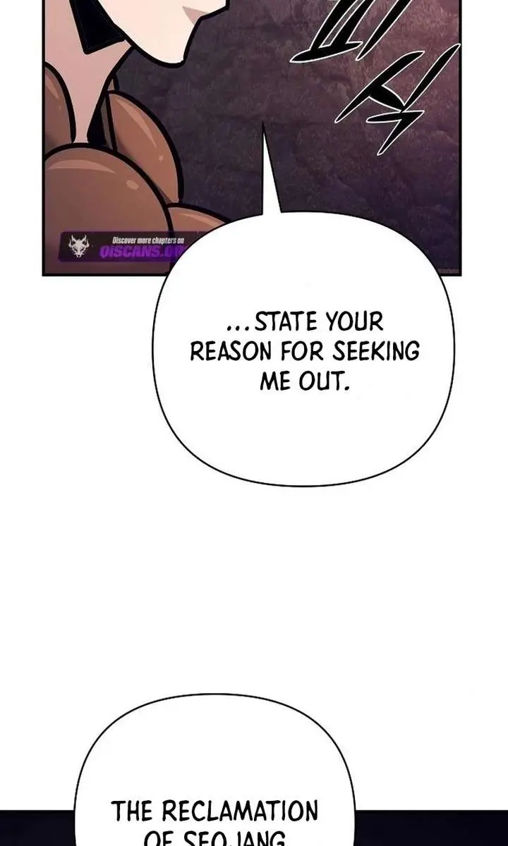 The Mysterious World's Greatest Martial Artist Little Prince Chapter 95 Page 48