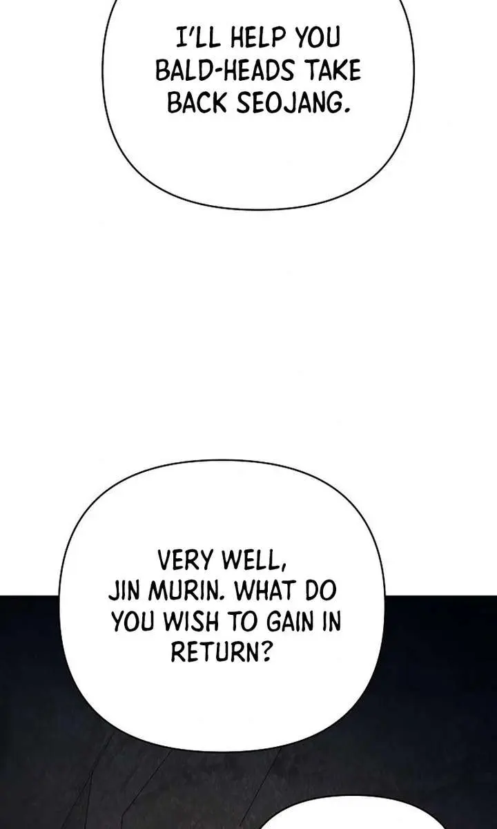 The Mysterious World's Greatest Martial Artist Little Prince Chapter 95 Page 51