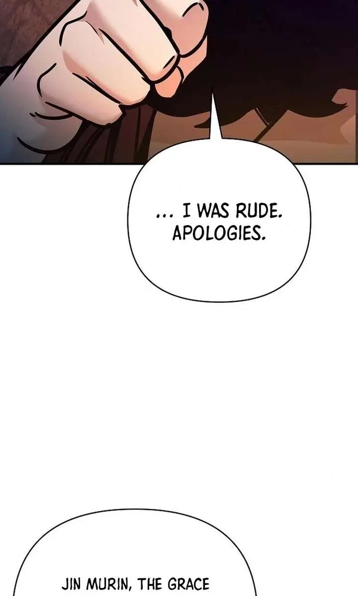 The Mysterious World's Greatest Martial Artist Little Prince Chapter 95 Page 57