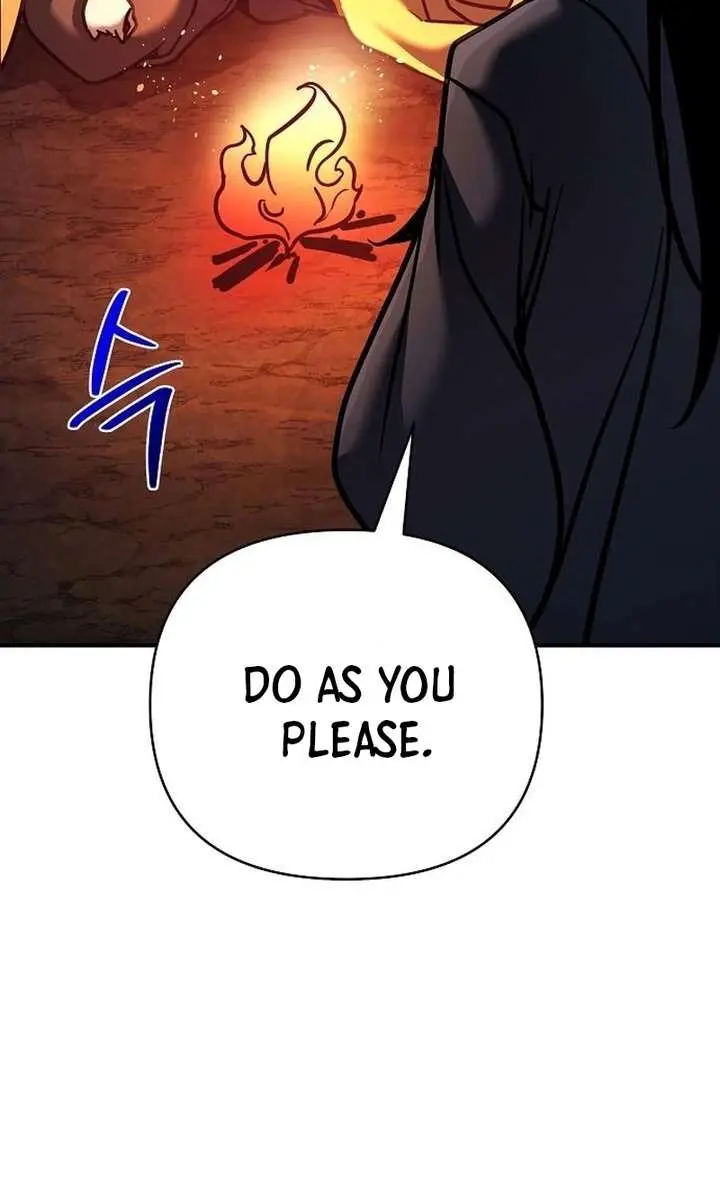 The Mysterious World's Greatest Martial Artist Little Prince Chapter 95 Page 59
