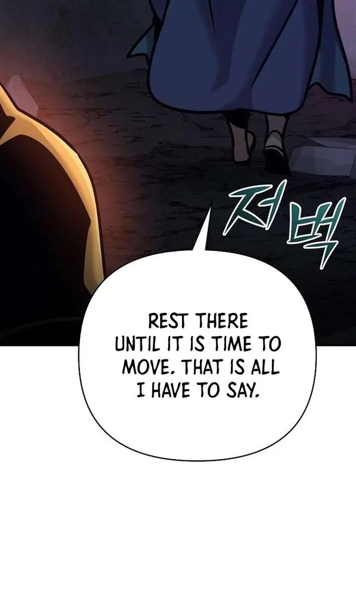 The Mysterious World's Greatest Martial Artist Little Prince Chapter 95 Page 61