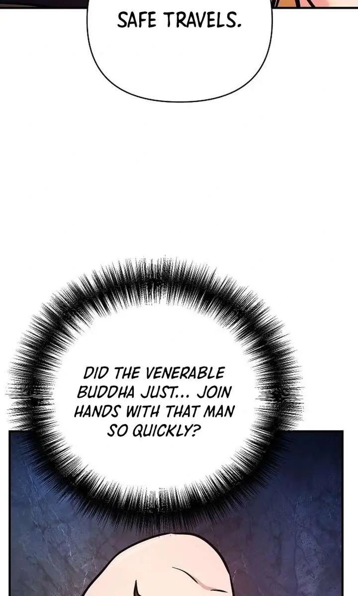 The Mysterious World's Greatest Martial Artist Little Prince Chapter 95 Page 64