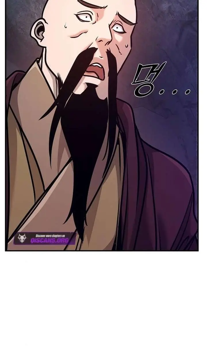 The Mysterious World's Greatest Martial Artist Little Prince Chapter 95 Page 65