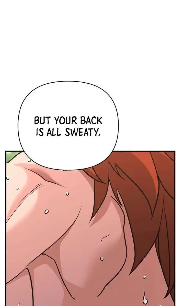The Mysterious World's Greatest Martial Artist Little Prince Chapter 95 Page 71