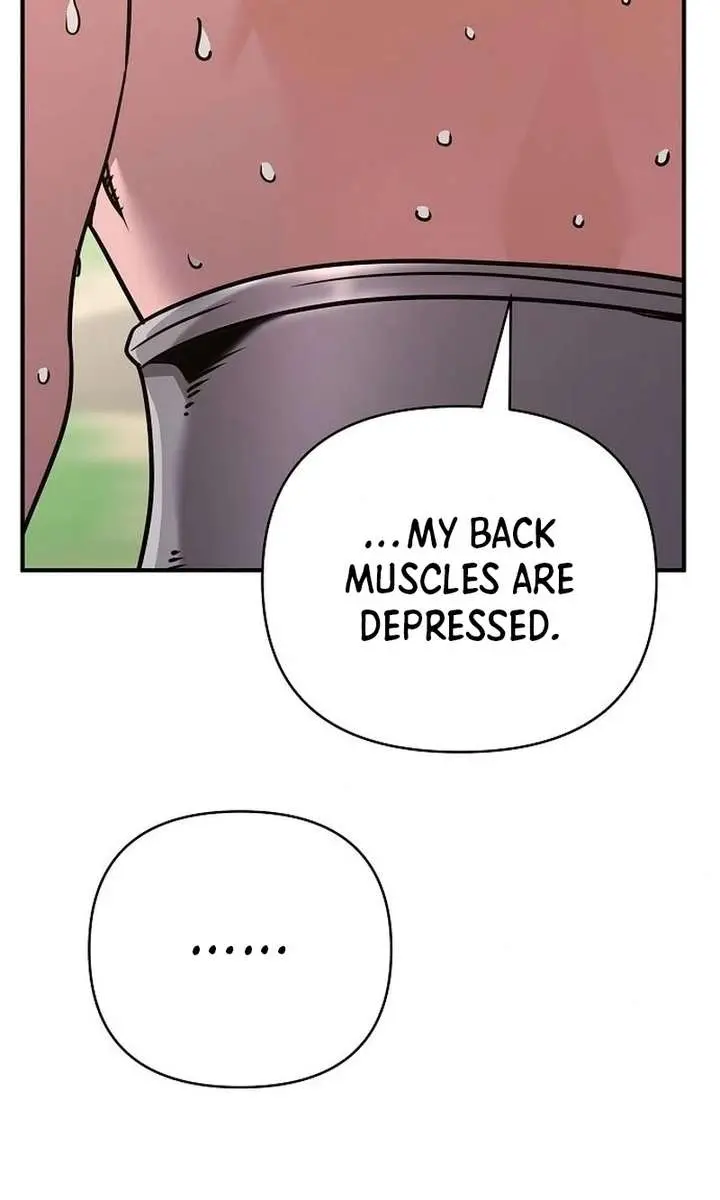 The Mysterious World's Greatest Martial Artist Little Prince Chapter 95 Page 72