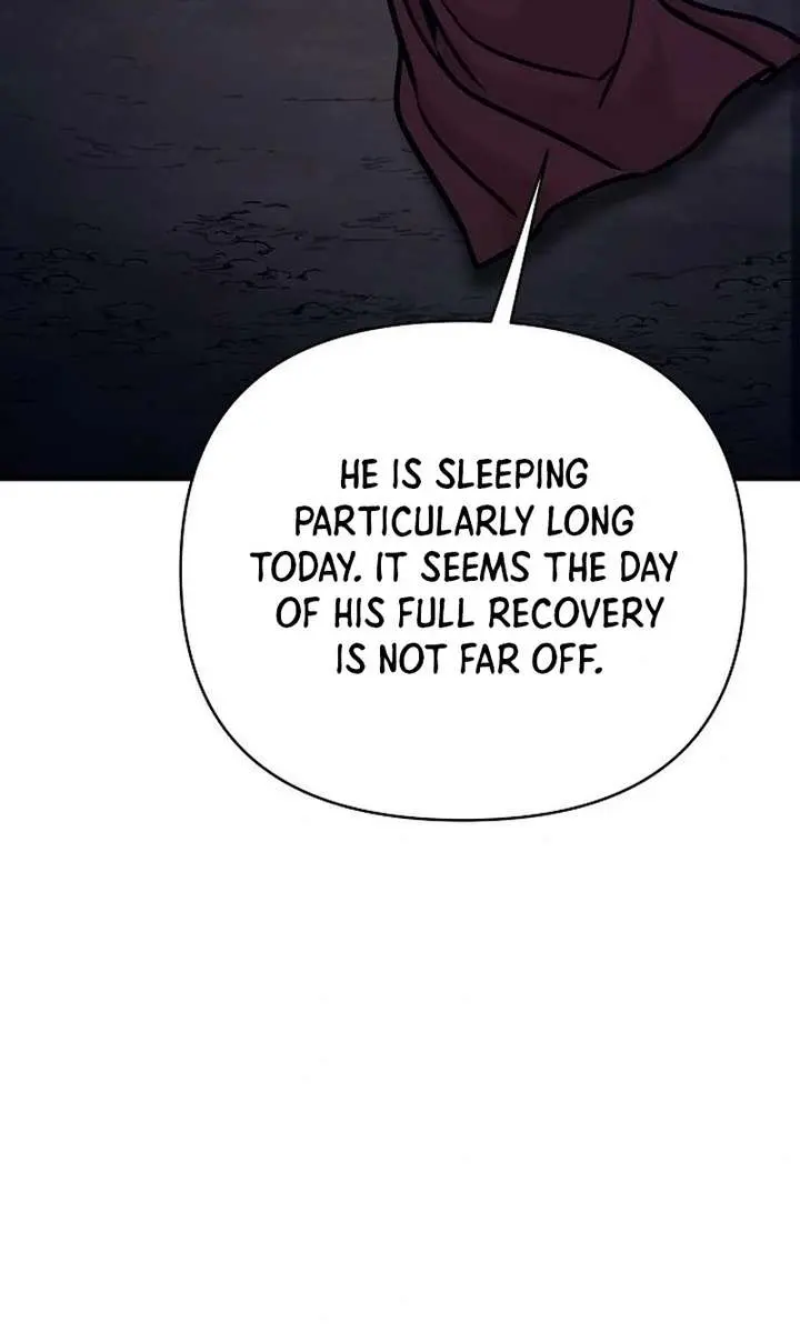 The Mysterious World's Greatest Martial Artist Little Prince Chapter 95 Page 79