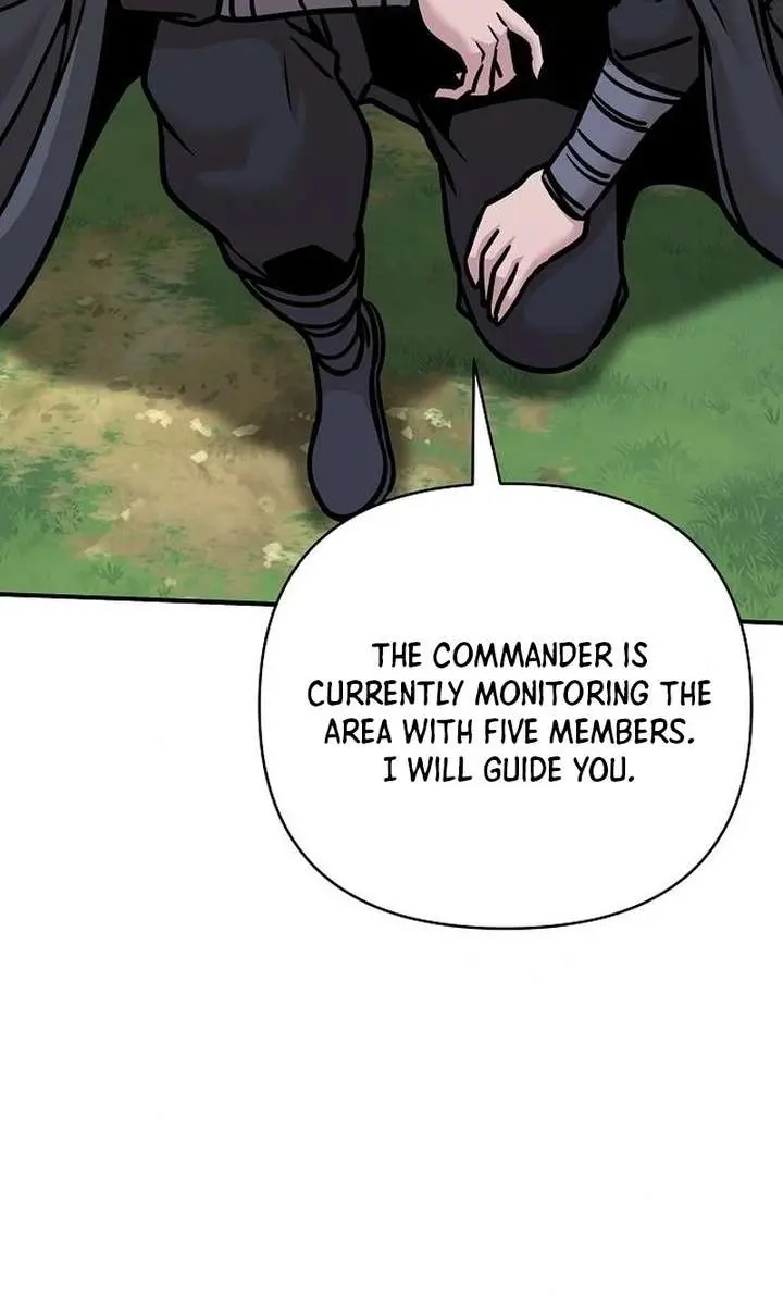 The Mysterious World's Greatest Martial Artist Little Prince Chapter 95 Page 82