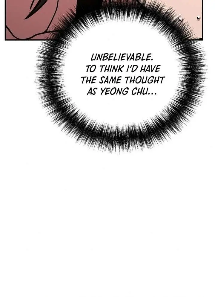 The Mysterious World's Greatest Martial Artist Little Prince Chapter 95 Page 86