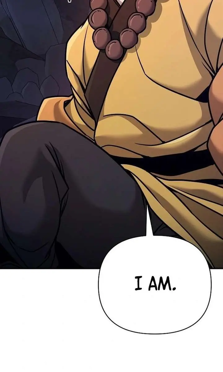 The Mysterious World's Greatest Martial Artist Little Prince Chapter 95 Page 88