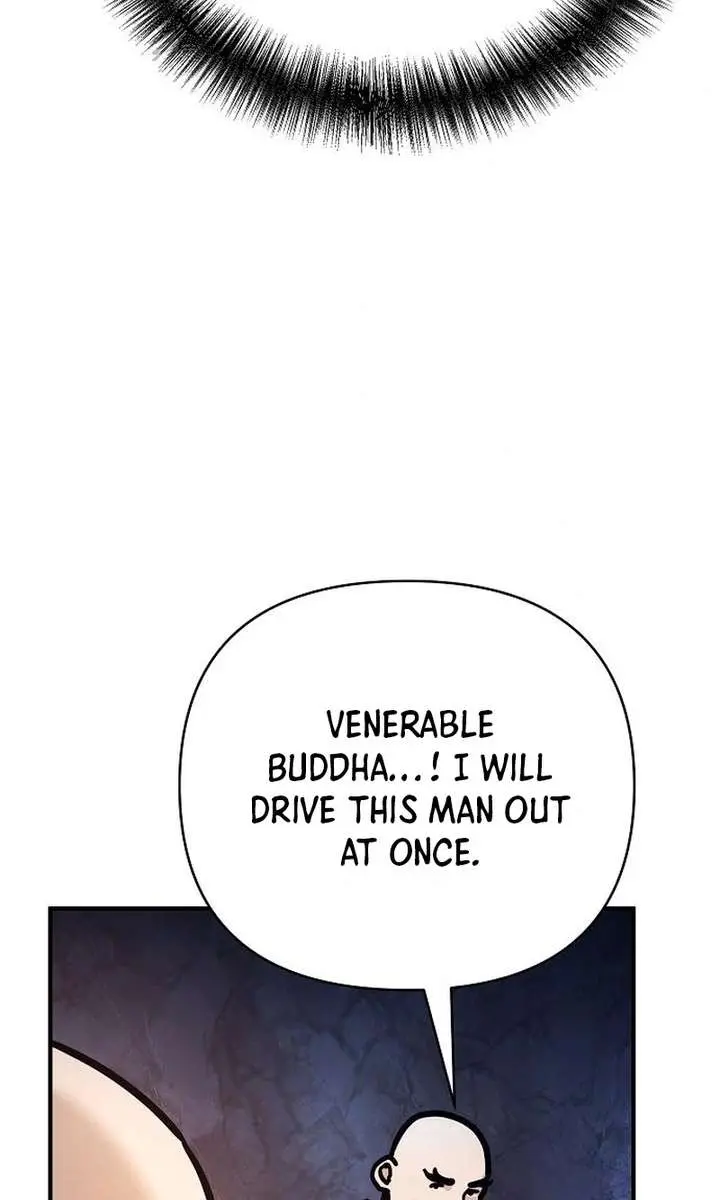 The Mysterious World's Greatest Martial Artist Little Prince Chapter 95 Page 91
