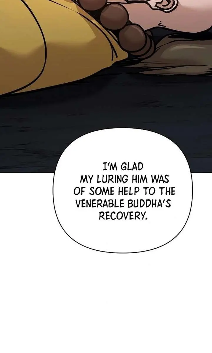 The Mysterious World's Greatest Martial Artist Little Prince Chapter 95 Page 98