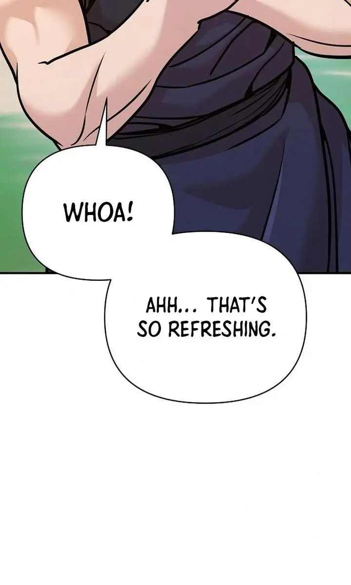 The Mysterious World's Greatest Martial Artist Little Prince Chapter 95 Page 102