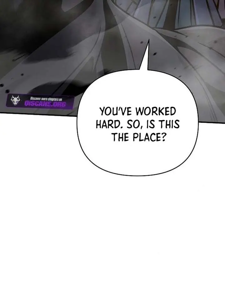 The Mysterious World's Greatest Martial Artist Little Prince Chapter 95 Page 112