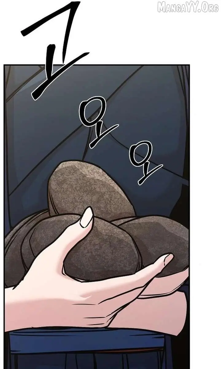 The Mysterious World's Greatest Martial Artist Little Prince Chapter 95 Page 113