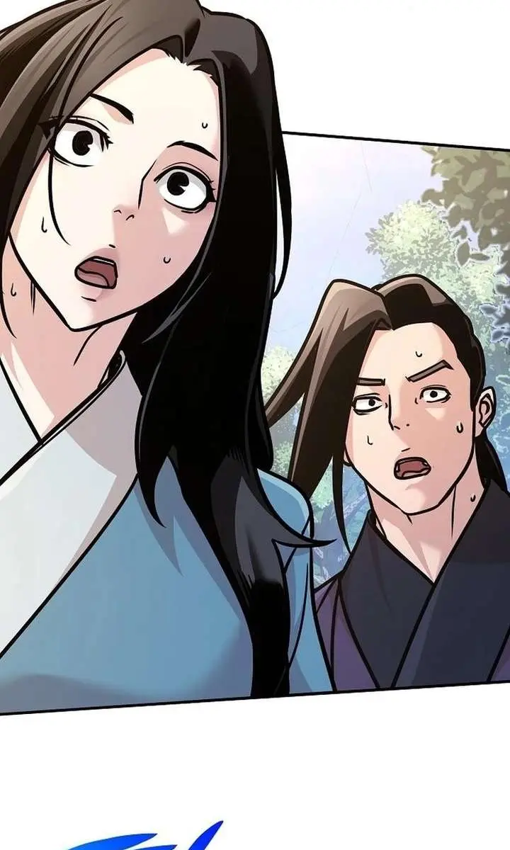 The Mysterious World's Greatest Martial Artist Little Prince Chapter 95 Page 116