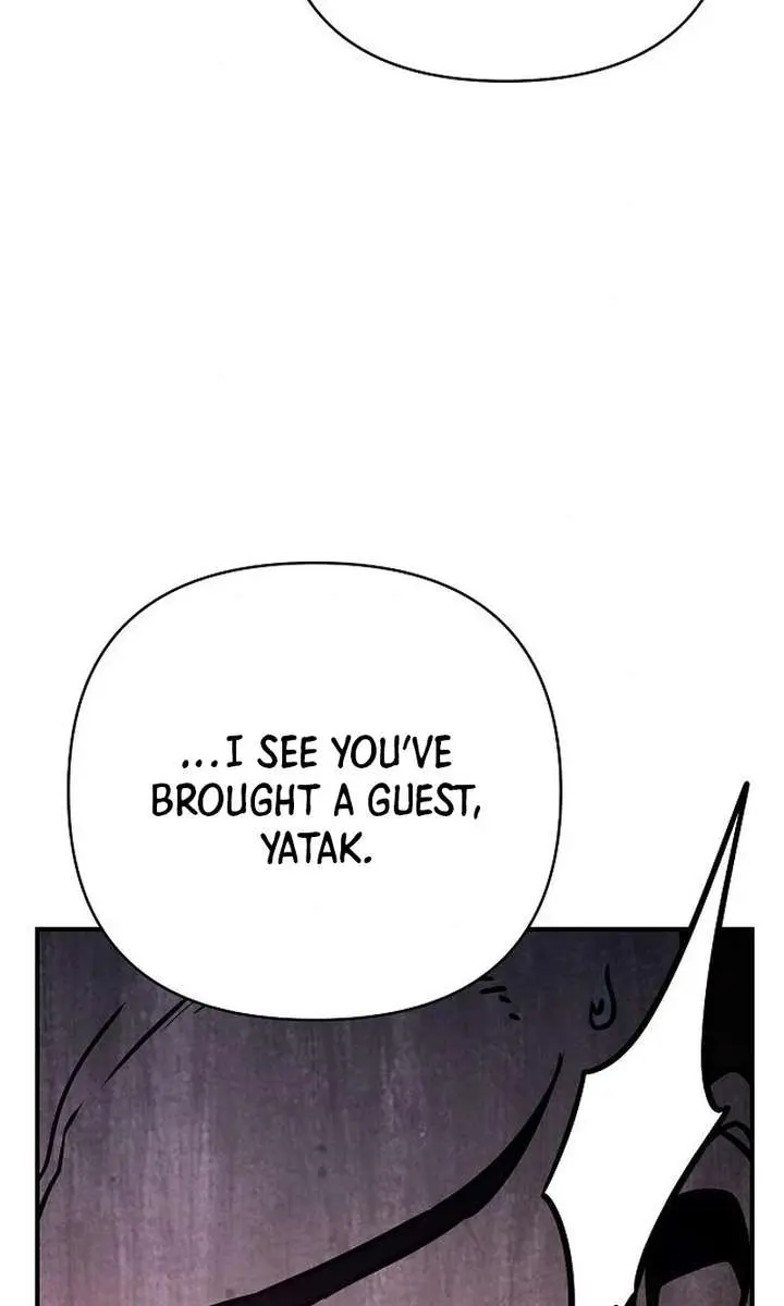 The Mysterious World's Greatest Martial Artist Little Prince Chapter 95 Page 121