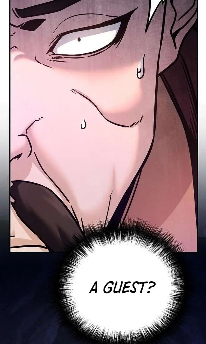The Mysterious World's Greatest Martial Artist Little Prince Chapter 95 Page 122