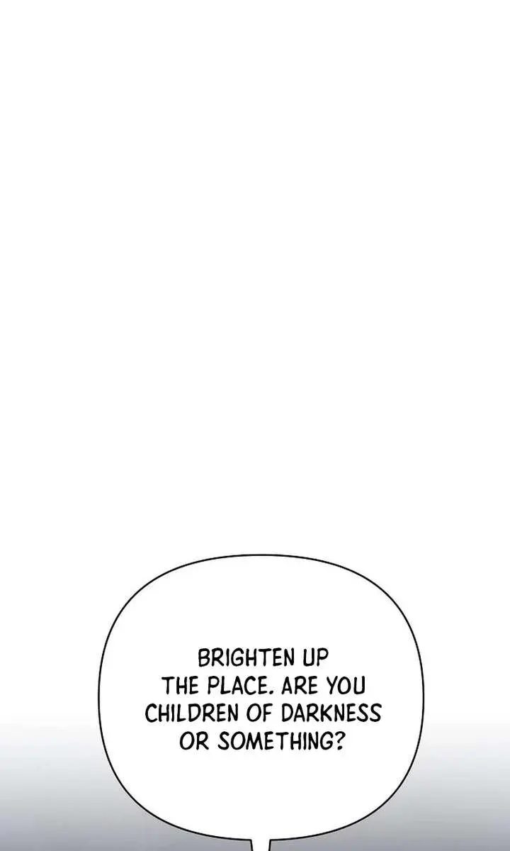 The Mysterious World's Greatest Martial Artist Little Prince Chapter 95 Page 126