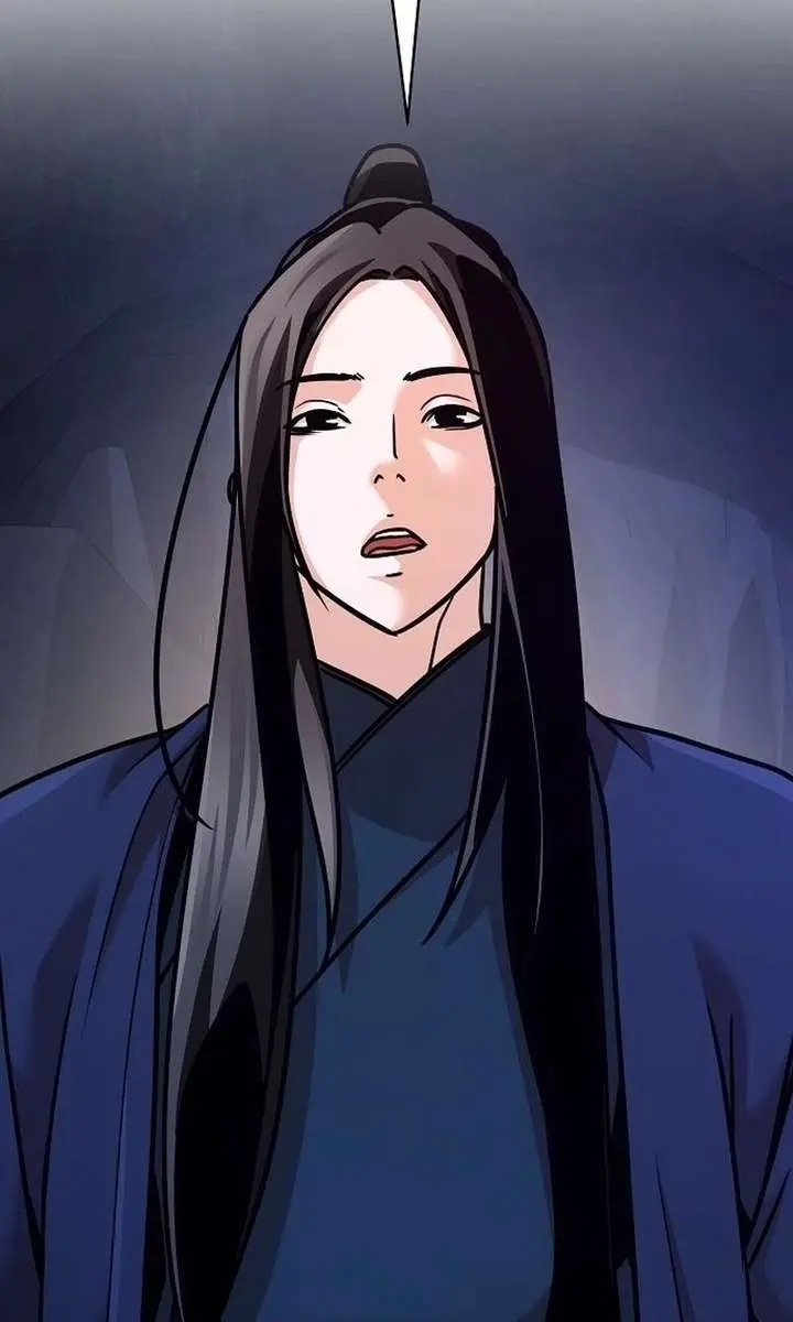 The Mysterious World's Greatest Martial Artist Little Prince Chapter 95 Page 127