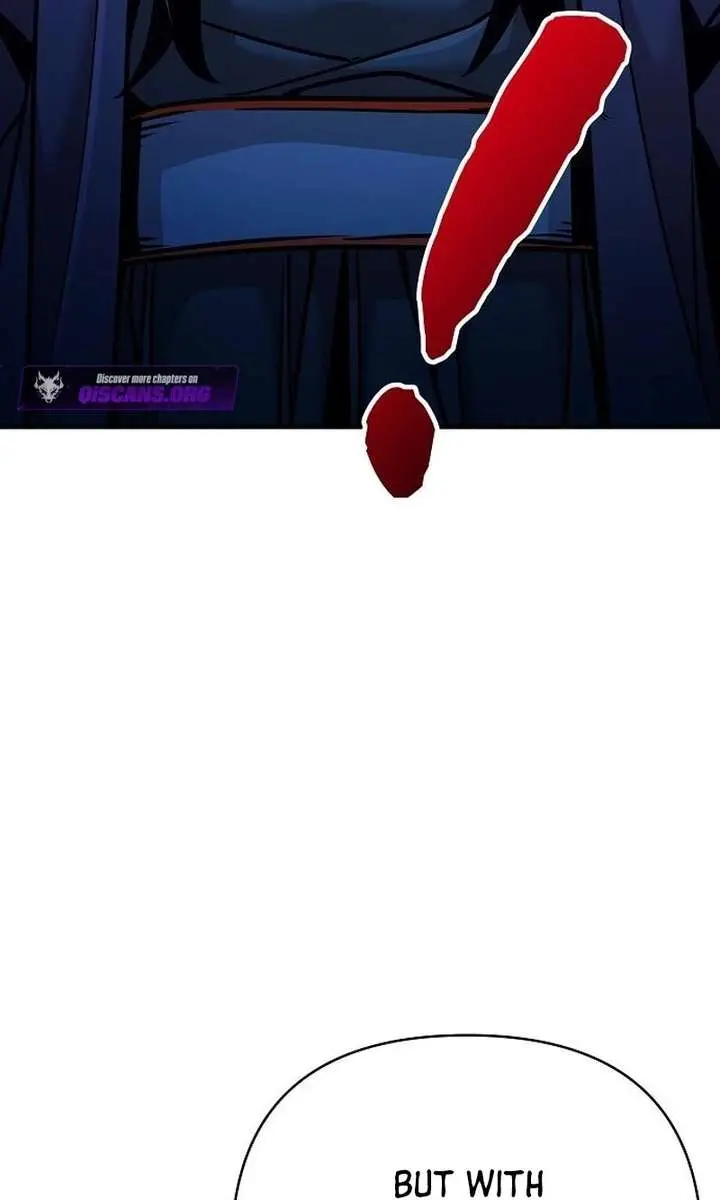 The Mysterious World's Greatest Martial Artist Little Prince Chapter 95 Page 128
