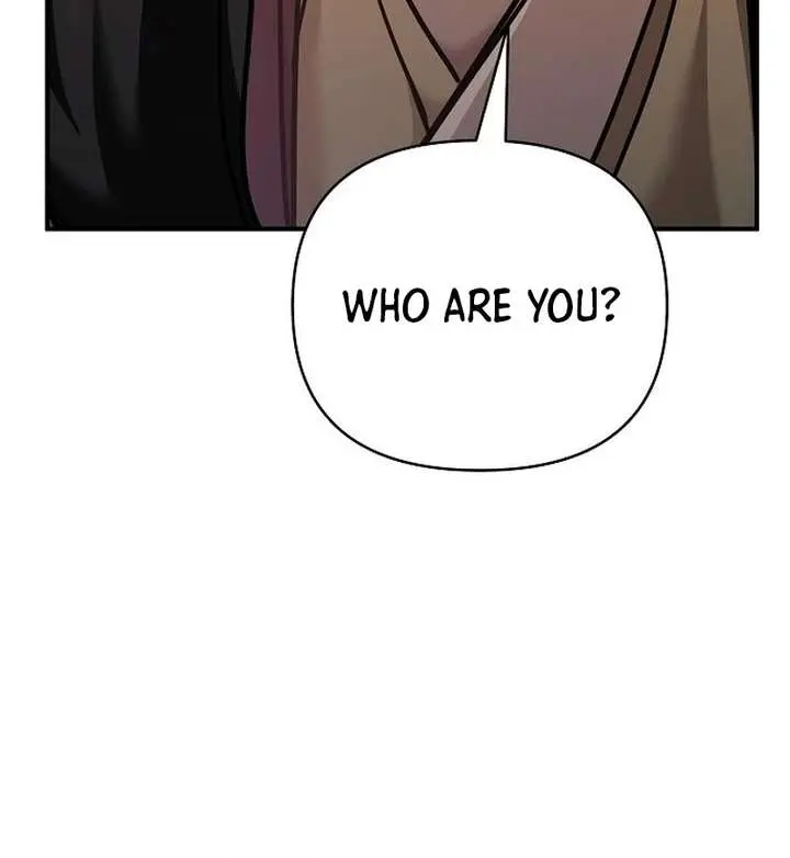 The Mysterious World's Greatest Martial Artist Little Prince Chapter 95 Page 130