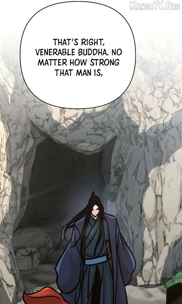 The Mysterious World's Greatest Martial Artist Little Prince Chapter 95 Page 131