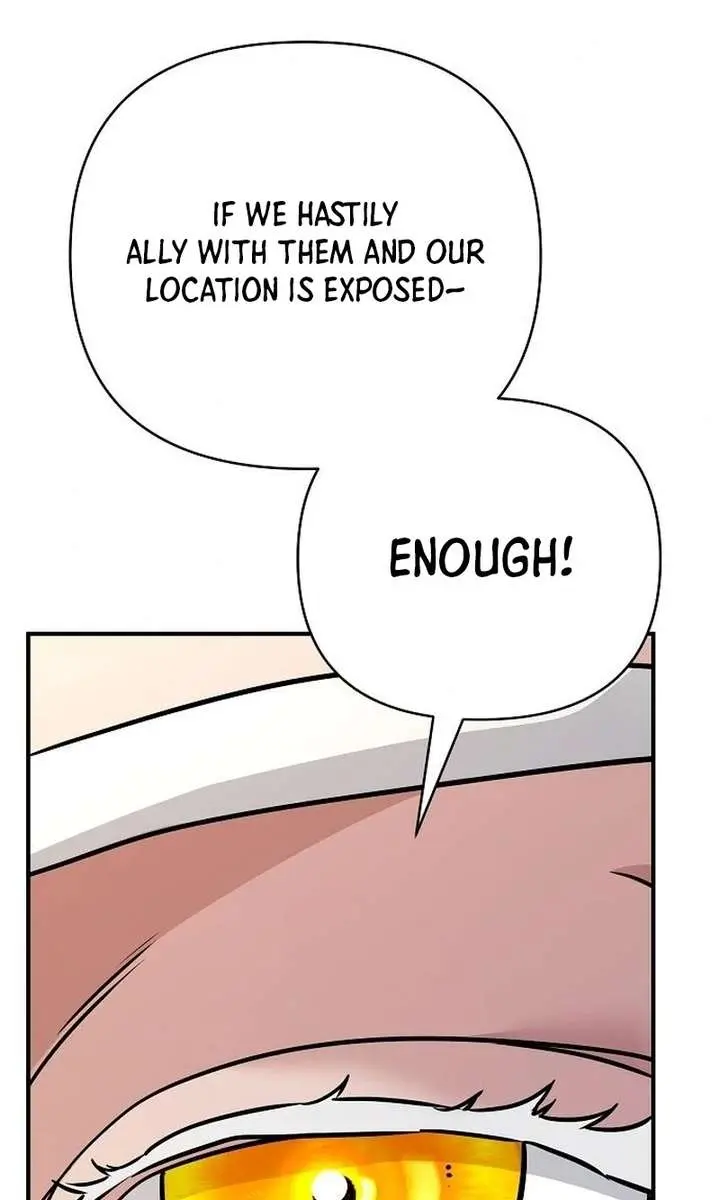 The Mysterious World's Greatest Martial Artist Little Prince Chapter 95 Page 133