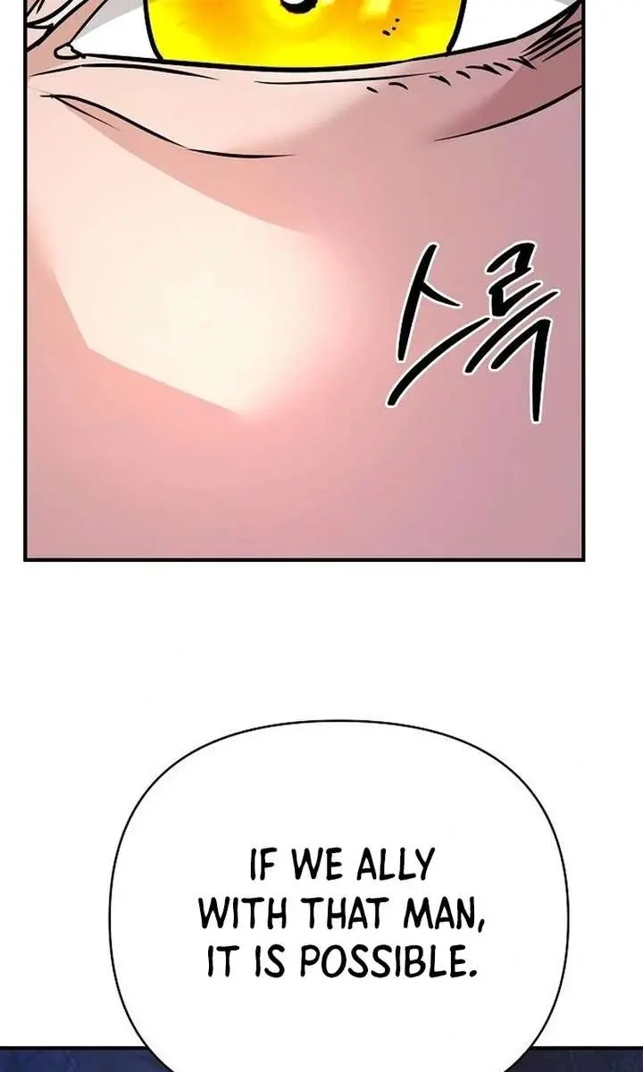 The Mysterious World's Greatest Martial Artist Little Prince Chapter 95 Page 134