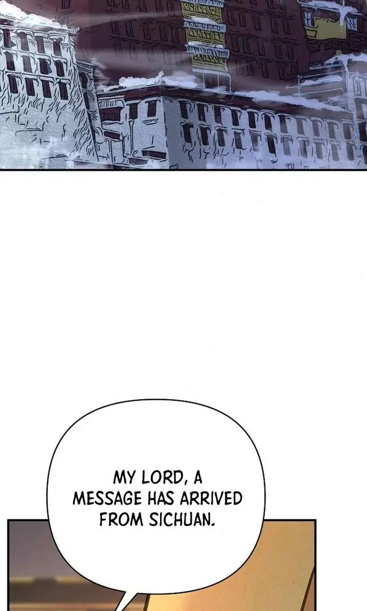 The Mysterious World's Greatest Martial Artist Little Prince Chapter 95 Page 139