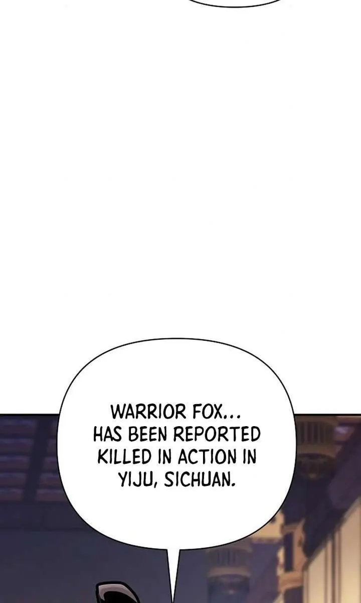 The Mysterious World's Greatest Martial Artist Little Prince Chapter 95 Page 141
