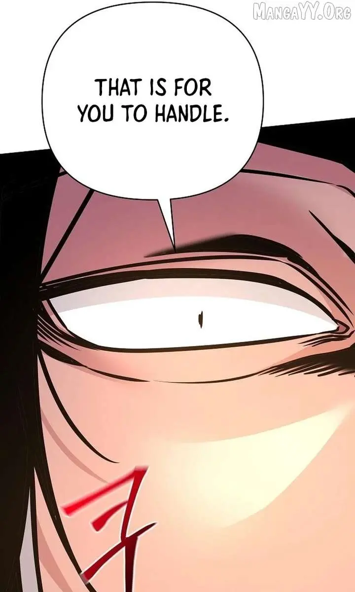 The Mysterious World's Greatest Martial Artist Little Prince Chapter 95 Page 150