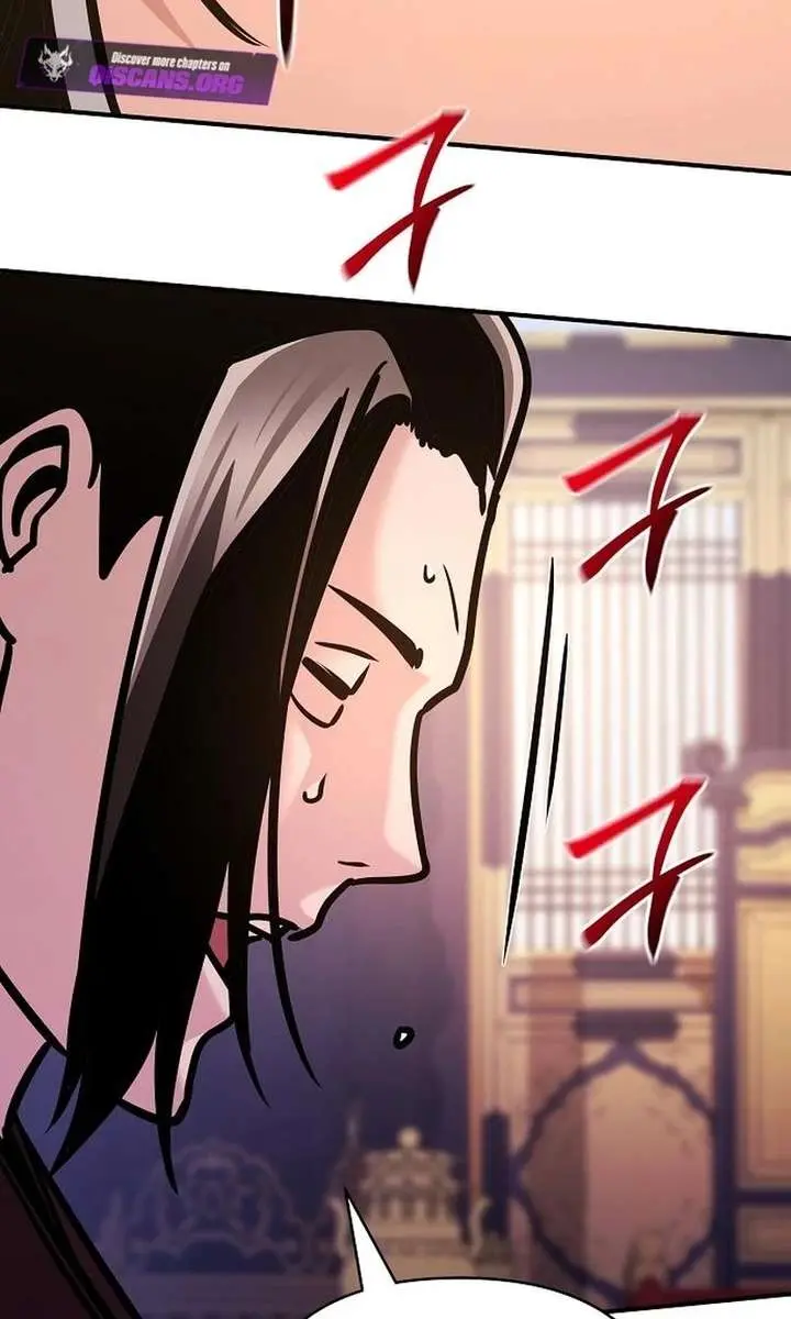 The Mysterious World's Greatest Martial Artist Little Prince Chapter 95 Page 151
