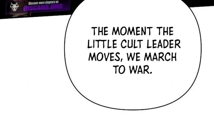 The Mysterious World's Greatest Martial Artist Little Prince Chapter 95 Page 156