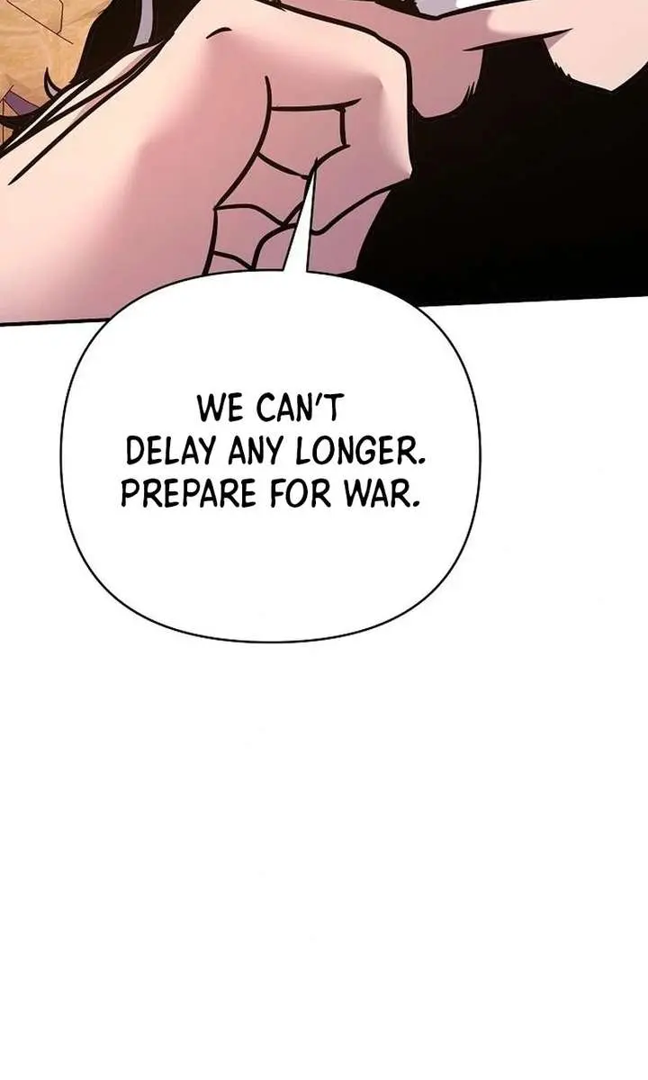 The Mysterious World's Greatest Martial Artist Little Prince Chapter 95 Page 158