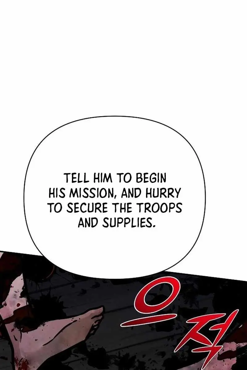 The Mysterious World's Greatest Martial Artist Little Prince Chapter 96 Page 5