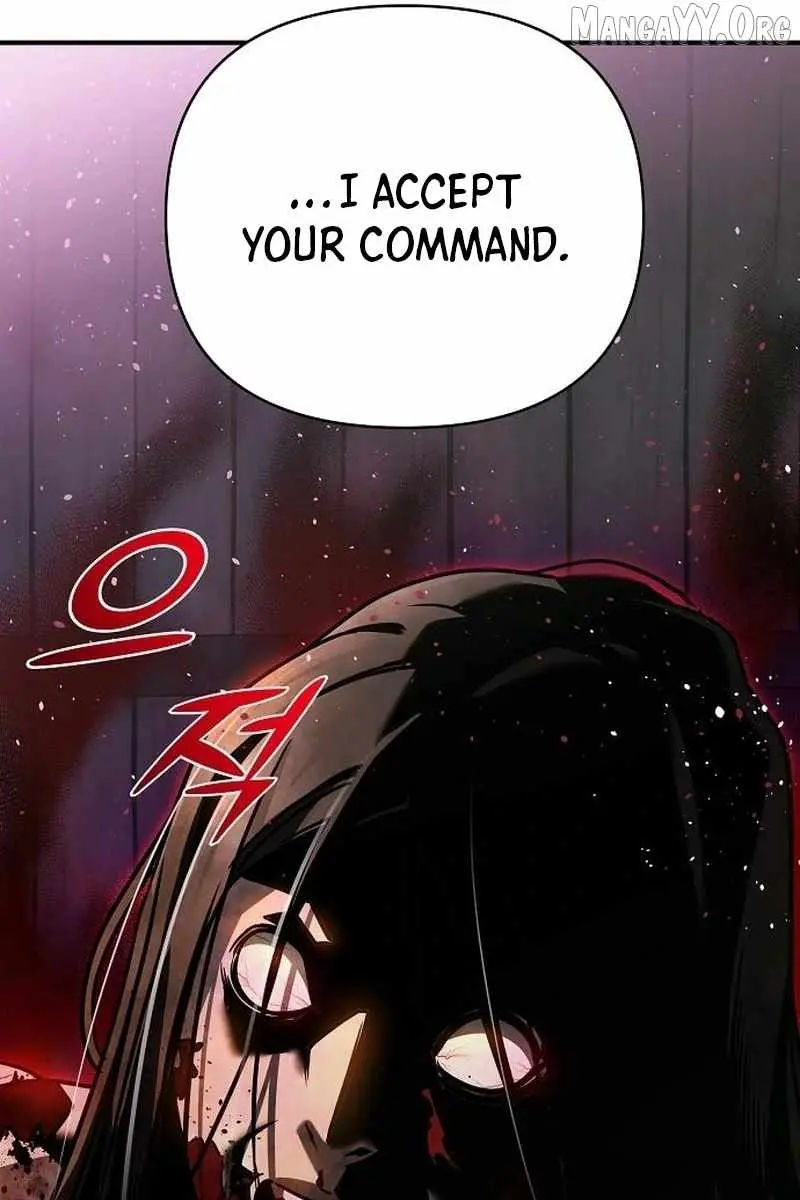 The Mysterious World's Greatest Martial Artist Little Prince Chapter 96 Page 10
