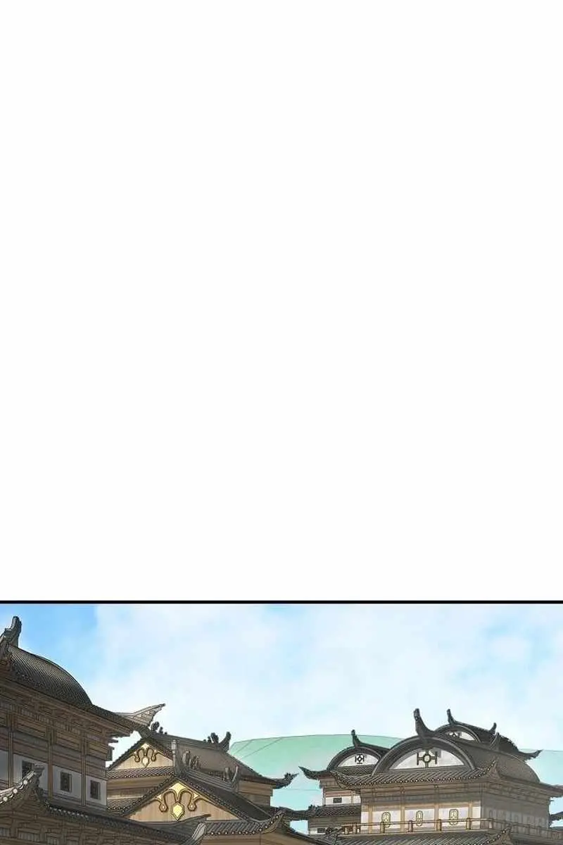 The Mysterious World's Greatest Martial Artist Little Prince Chapter 96 Page 12