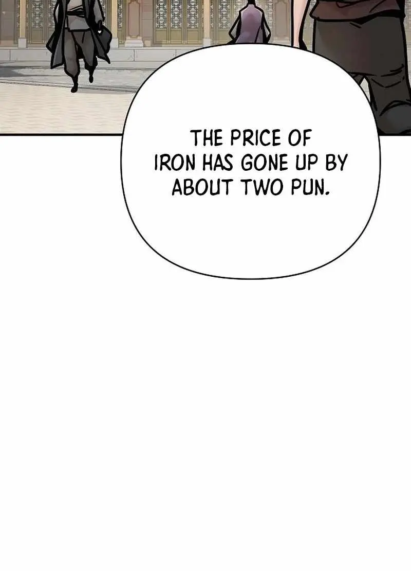 The Mysterious World's Greatest Martial Artist Little Prince Chapter 96 Page 16