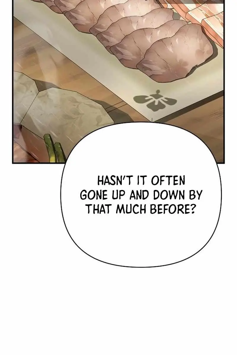 The Mysterious World's Greatest Martial Artist Little Prince Chapter 96 Page 18