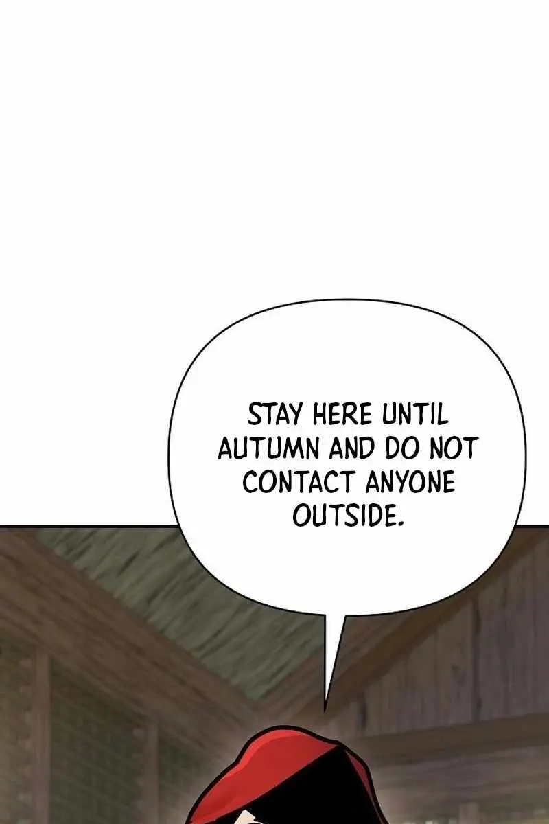 The Mysterious World's Greatest Martial Artist Little Prince Chapter 96 Page 29