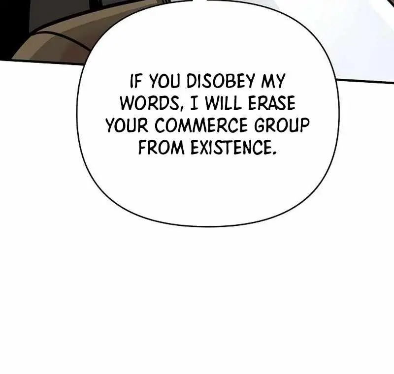 The Mysterious World's Greatest Martial Artist Little Prince Chapter 96 Page 31