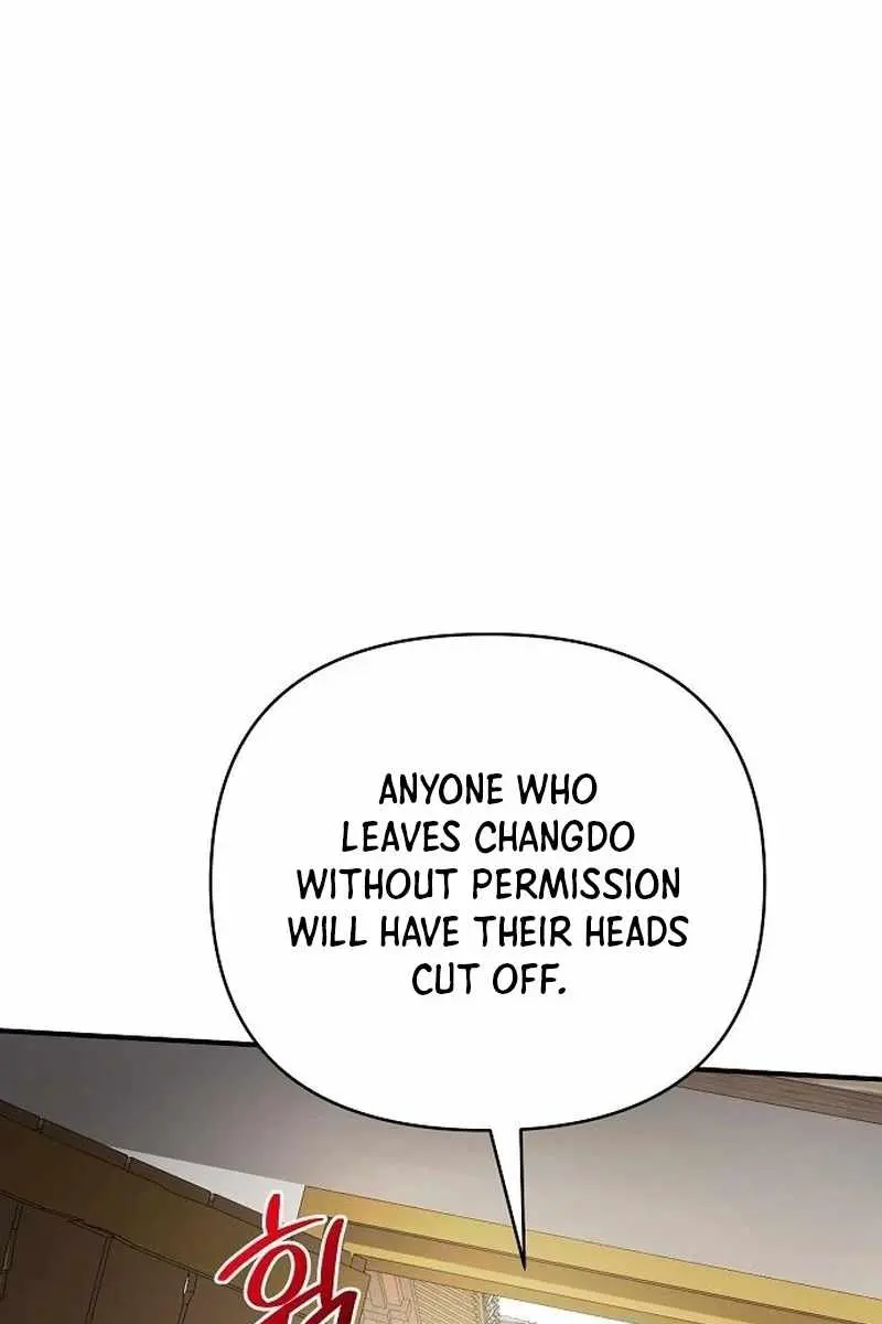 The Mysterious World's Greatest Martial Artist Little Prince Chapter 96 Page 34